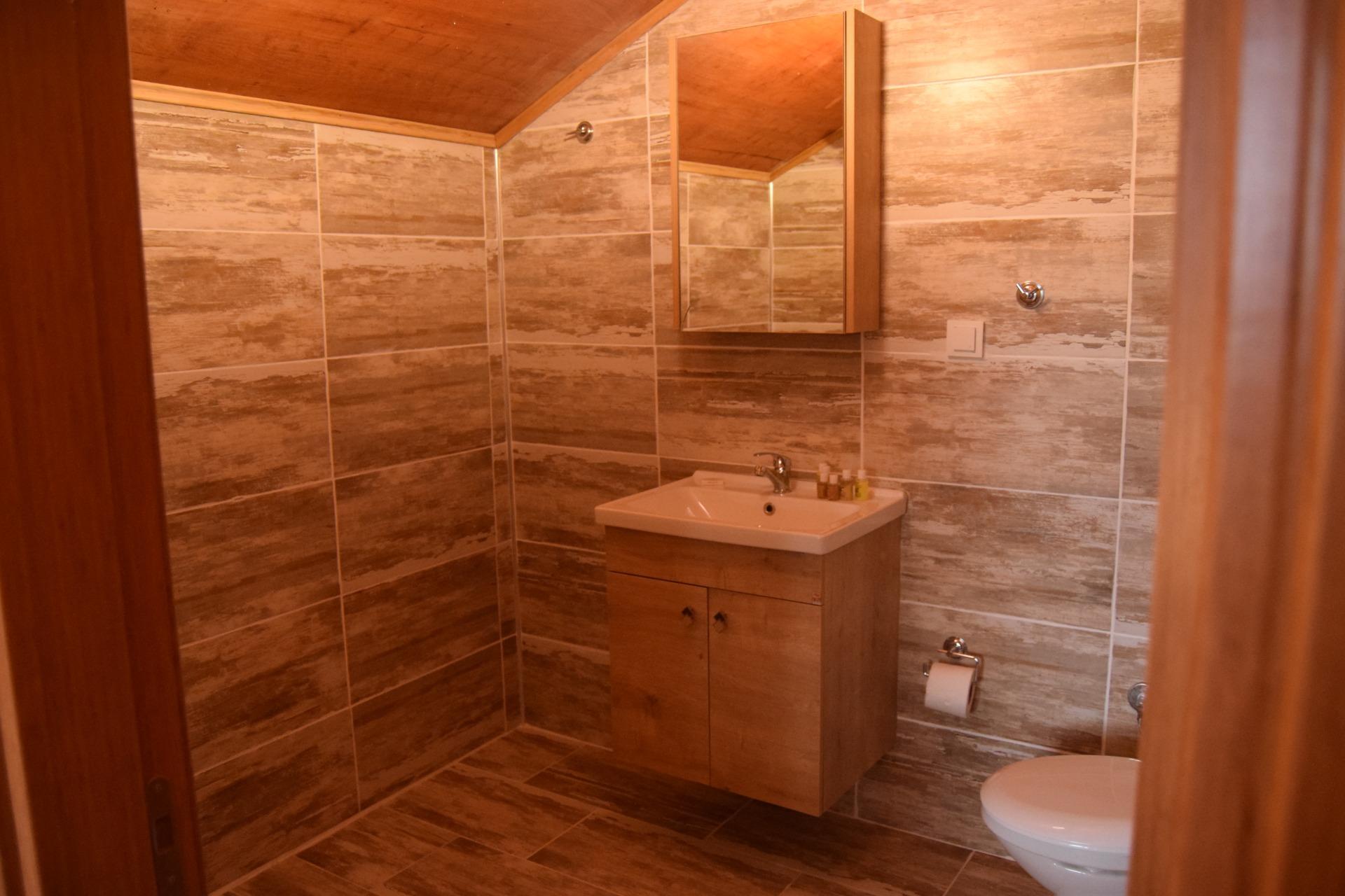 Kayserkaya Hotel 4*