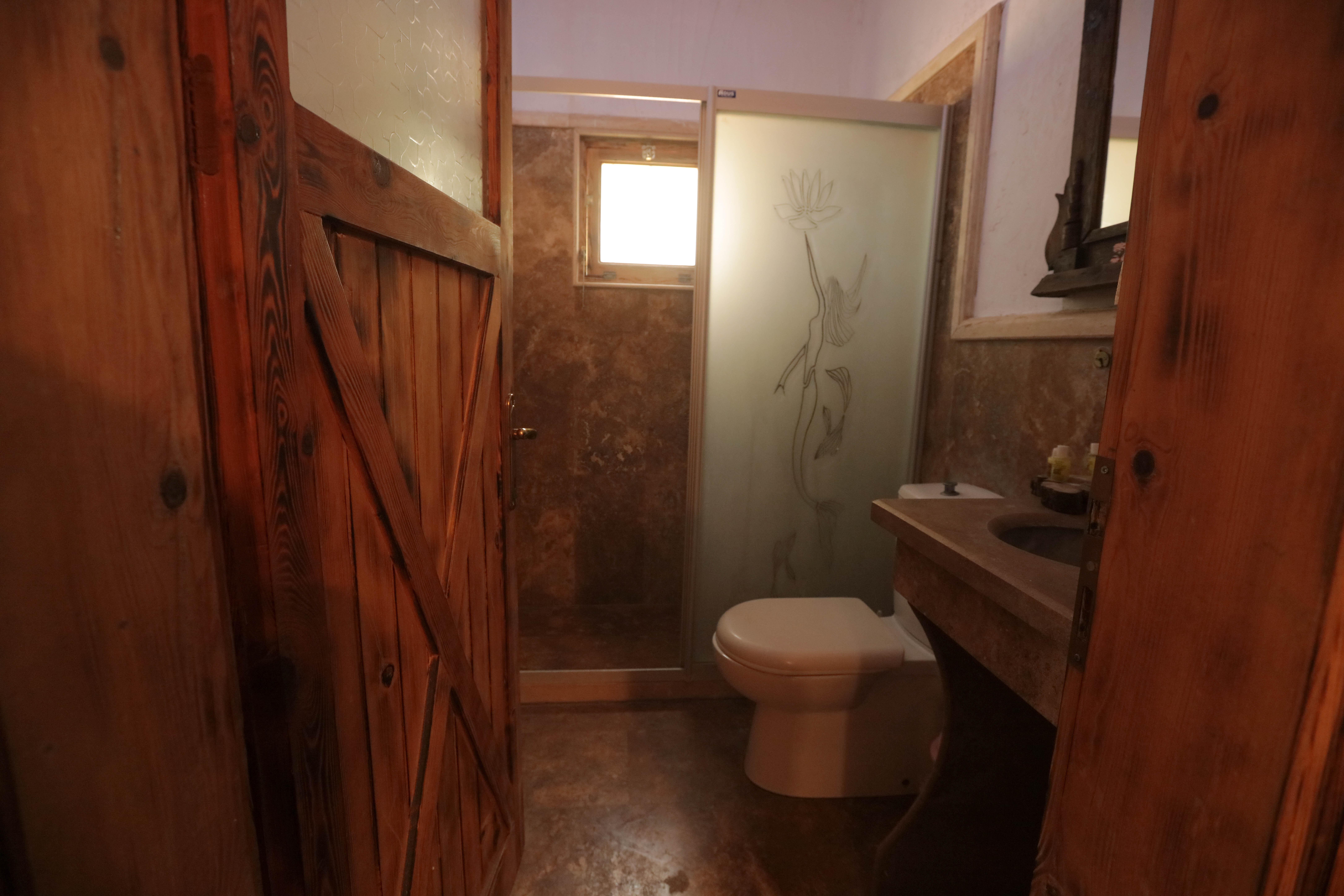 Hotel Kayserkaya 4*