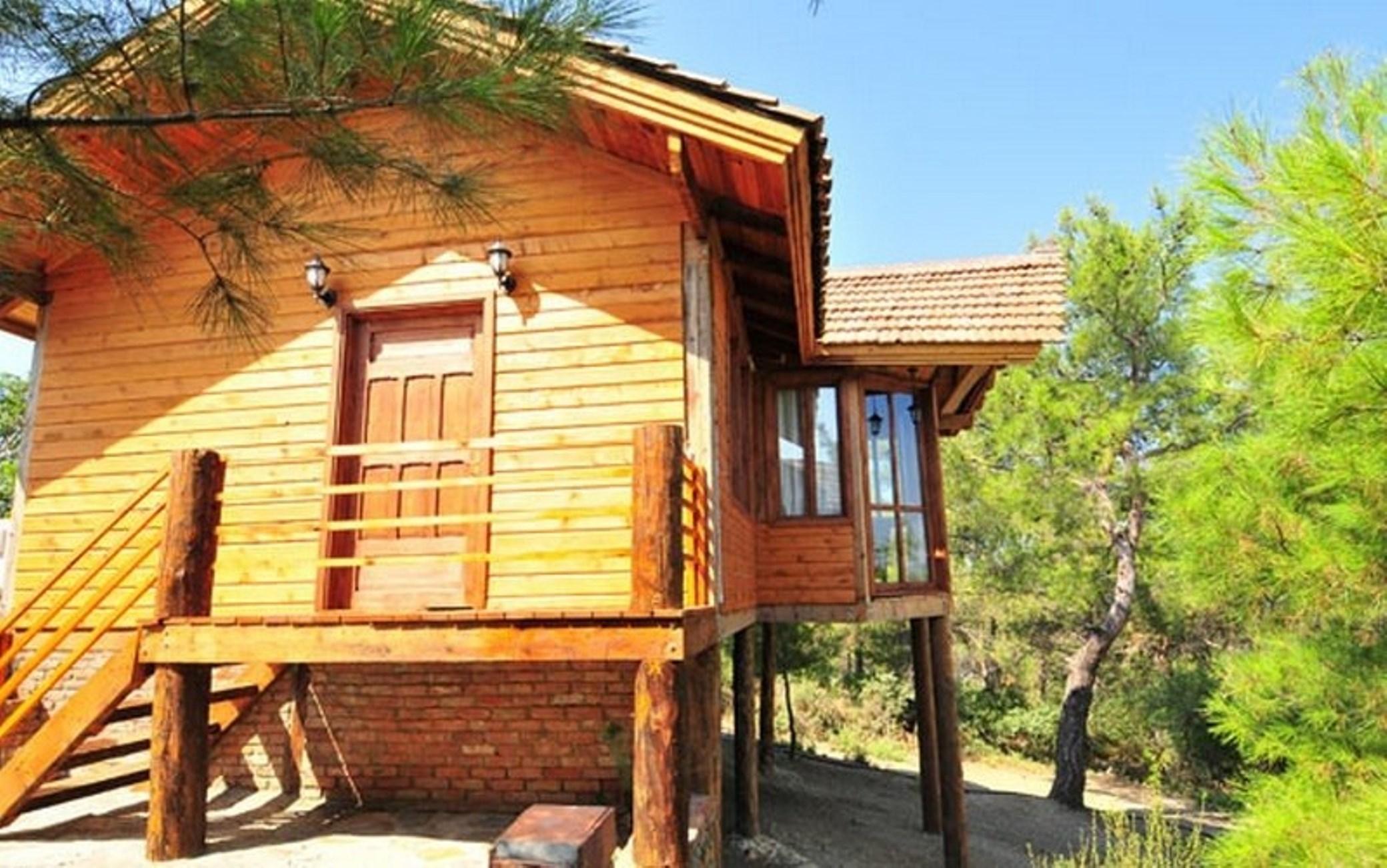 Kayserkaya