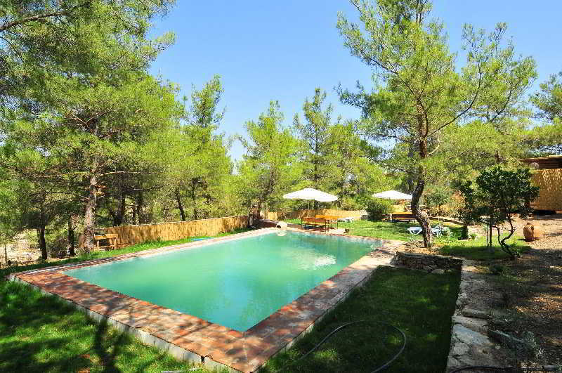 Kayserkaya