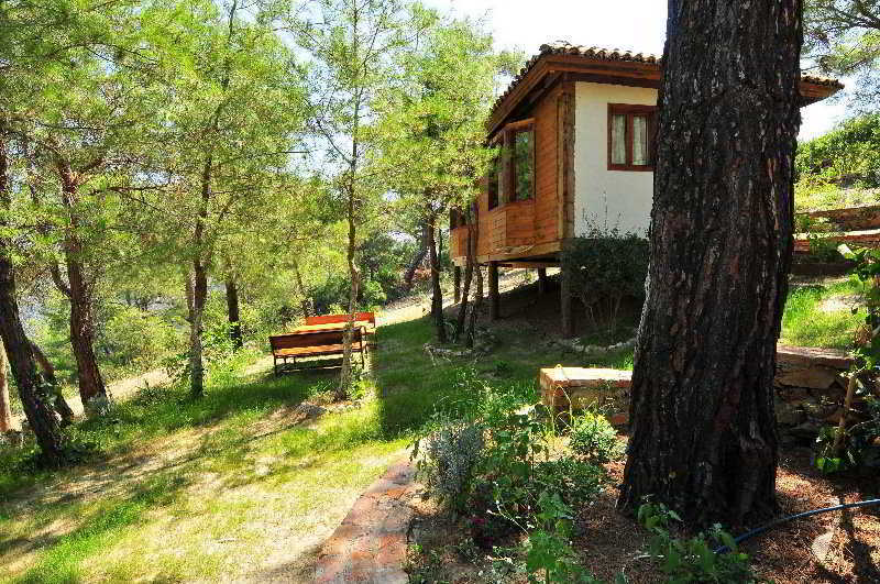 Kayserkaya 4* İzmir