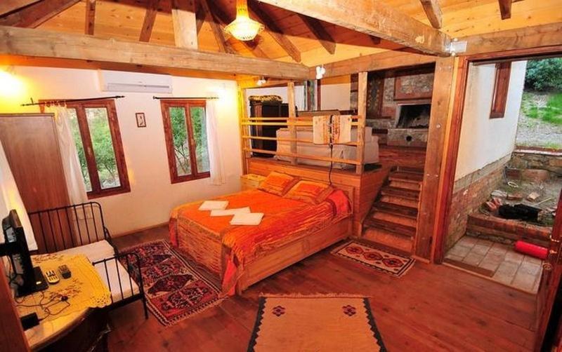 Kayserkaya 4* İzmir