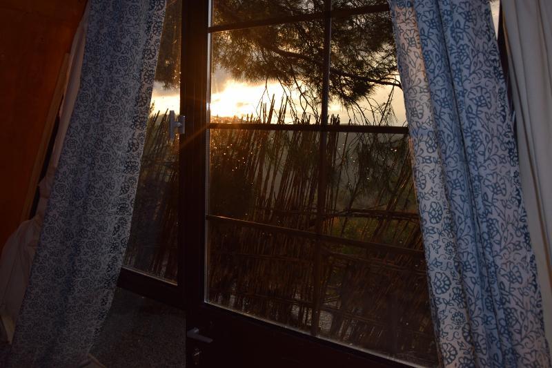 Kayserkaya Hotel