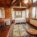 Kayserkaya Bungalows