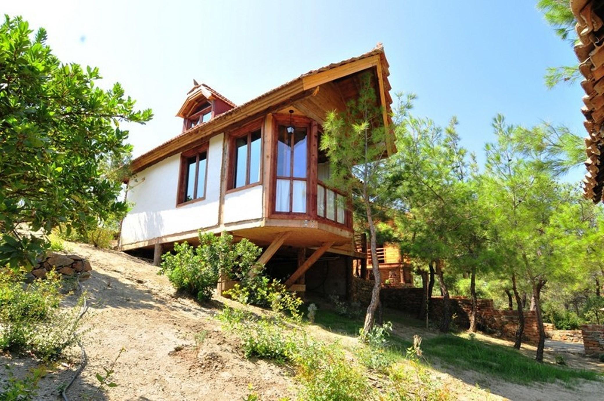 Kayserkaya Izmir